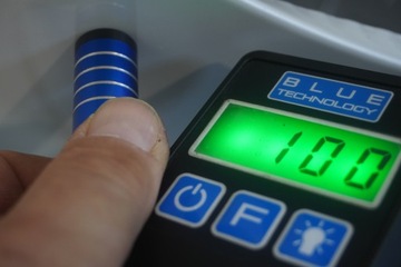 фото thumb №10, Капот крылья bmw ix i20 a96