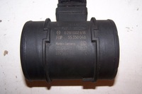 фото thumb №3, Corsa astra vectra cdti расходомер 0281002618