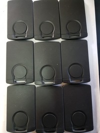 фото thumb №2, Карта renault megane3 scenic laguna3 clio 4 чиста