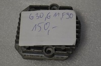 фото thumb №1, Модуль led bmw g30 g11 f90