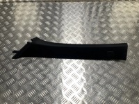 фото thumb №1, Защита стойка a левая czarna bmw 2 f44 218i