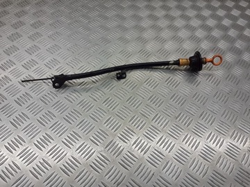 фото thumb №1, Щуп vw polo 9n 1.4tdi