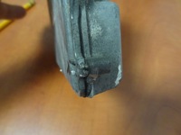 фото thumb №7, Модуль лампи matrix audi a3 a5 f5 q7 q5 7pp941592ca