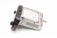 фото thumb №2, Радіо радіопрогравач 07357119790 fiat tipo 2 ii 15-21