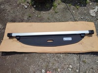 фото thumb №1, Sportage iv шторка багажника s0000-d9000