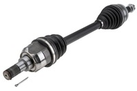 фото thumb №1, Nty привідний вал hyundai i20 1.4crdi, 1.6crdi 08- /ліва, mtm/