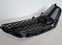 фото thumb №7, Mercedes c клас w204 204 рестайлінг решітка радіатора решітка 63 amg