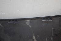 фото thumb №8, Решётка радиатора mercedes eqe a2958881400