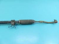 фото thumb №8, Трансмиссия рулевая рейка hyundai ix35 09-13 europa