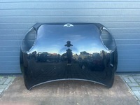 фото thumb №1, Mini cooper f55 f56 f57 капот a94