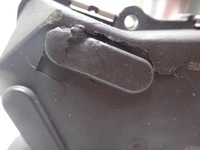 фото thumb №6, Дросельна заслінка bmw 7 f01 f02 f03 g12 n74