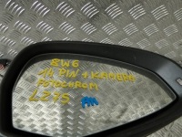 фото thumb №14, Зеркало audi a5 sportback 8w6 lz7s 14 pin 10 pin камера фотохромный