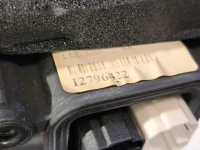 Купить Зеркало левая saab 9-3 ys3f 12796422 33381971 2.0l 156kw 2004, фото thumb