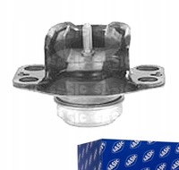 фото thumb №1, Подушка двигуна sasic do renault twingo ii 1.6 rs