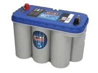 фото thumb №1, Аккумулятор optima o852188000