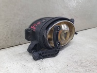 фото thumb №8, Mercedes-benz clk w209 галоген переднє праві перед