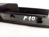 фото thumb №11, Bmw 5 f10 f11 2013 сидіння, сидіння