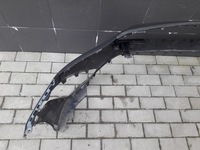 фото thumb №12, Kia ceed 3 iii gt-line рестайлінг 21- бампер переднє 86511-j7ka0