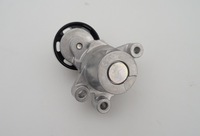 фото thumb №3, 2016 camaro zl1 lt4 натягувач ремінь ролик kółko