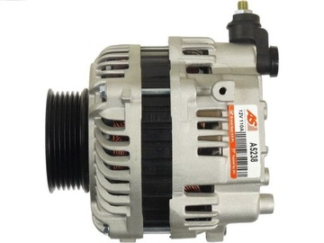 фото thumb №4, Eclipse 2.4, galant 2.4, lancer 2.4, outlander 2.4 , [4g69] 01.2007-12.200