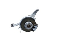 фото thumb №1, Bmw g14 g15 g16 g30 g31 поворотний кулак ліва перед передня важіль 6884385