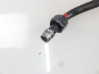 Шланг топлива scania r 1 r450 r6 - dc 13.147 euro6 Доставка, фото thumb