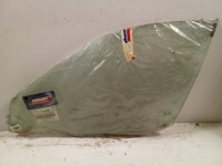 фото thumb №1, Стекло дверь alfa romeo 156, левая передняя 98-