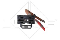 фото thumb №15, Сцепление компрессор кондиционера bmw 3 2.0d 05-