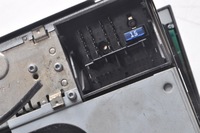 фото thumb №6, Opel vectra c iii радіо 13190853