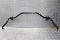 фото thumb №1, Lexus ls 400 1993 стабилизатор передний тяга