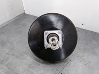 фото thumb №8, Підсилювач гальм гальмівні citroen jumper ii 00517250920 0204051286 2.2 hdi