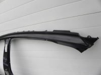 Tesla model s поріг ліва сторона 12-2024 rok Недорого, фото thumb