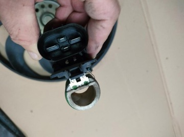 фото thumb №8, Вентилятор opel mokka 1,4 2012+ оригінальний номер