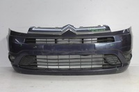 фото thumb №1, Бампер перед citroen c4 grand picasso kenc 06-09