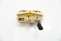 фото thumb №1, Kia optima iv модуль блок керування 91940-d4000