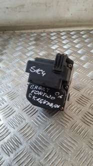 Купить Smart оригинальный номер 0273004235 насос abs, фото thumb