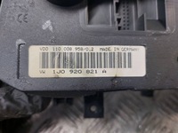 фото thumb №8, Набір стартовий vw golf iv 1.6 8v 06a906019bq 1j0920821a 4b0905851c