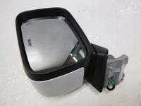 фото thumb №7, Jeep renegade дзеркало праве 11 pin 735612623 nowe