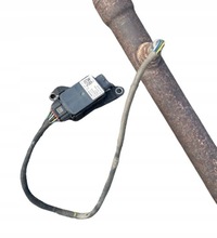 фото thumb №7, Гаситель выхлоп труба выхлопная датчик citroen c3 iii 16- 1.5 hdi