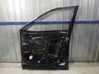 фото thumb №5, Дверь перед передние правое toyota rav4 5 v