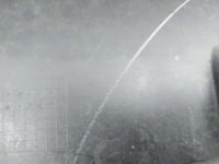 Bmw x5 f15 m набір молдинг поріг поріг лівий Ціна, фото thumb