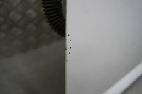 фото thumb №11, Двері ліва передні перед lf9f octavia iii lift kombi