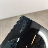 фото thumb №8, Ford mustang mach-e 2023 ліва сторона молдинг дахова