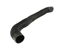 фото thumb №1, Труба интеркулер citroen jumpy 16 2.0hdi/2.2hdi