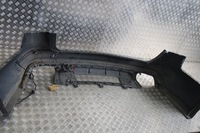 фото thumb №10, Бампер зад audi a6 s6 4g9 рестайлинг avant pdc