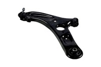 фото thumb №2, Delphi важіль підвішування колеса перед l dół hyundai