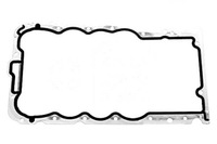 фото thumb №9, Febi bilstein 45682 прокладка, піддон масляна