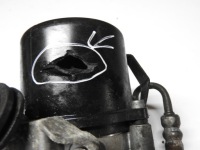 фото thumb №7, Peugeot 508 sw i 10-13 2.0 hdi насос гидроусилитель 9676154180 v29010472a