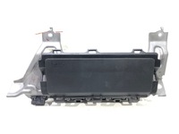 фото thumb №1, Подушка воздушная коленная mitsubishi