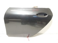 фото thumb №1, Bmw 6 6gt g32 дверь левая задняя задние